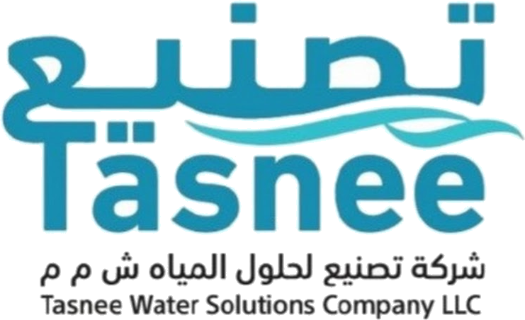 Tasnee Water Solutions
