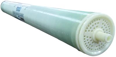 TSF09 SW-4040