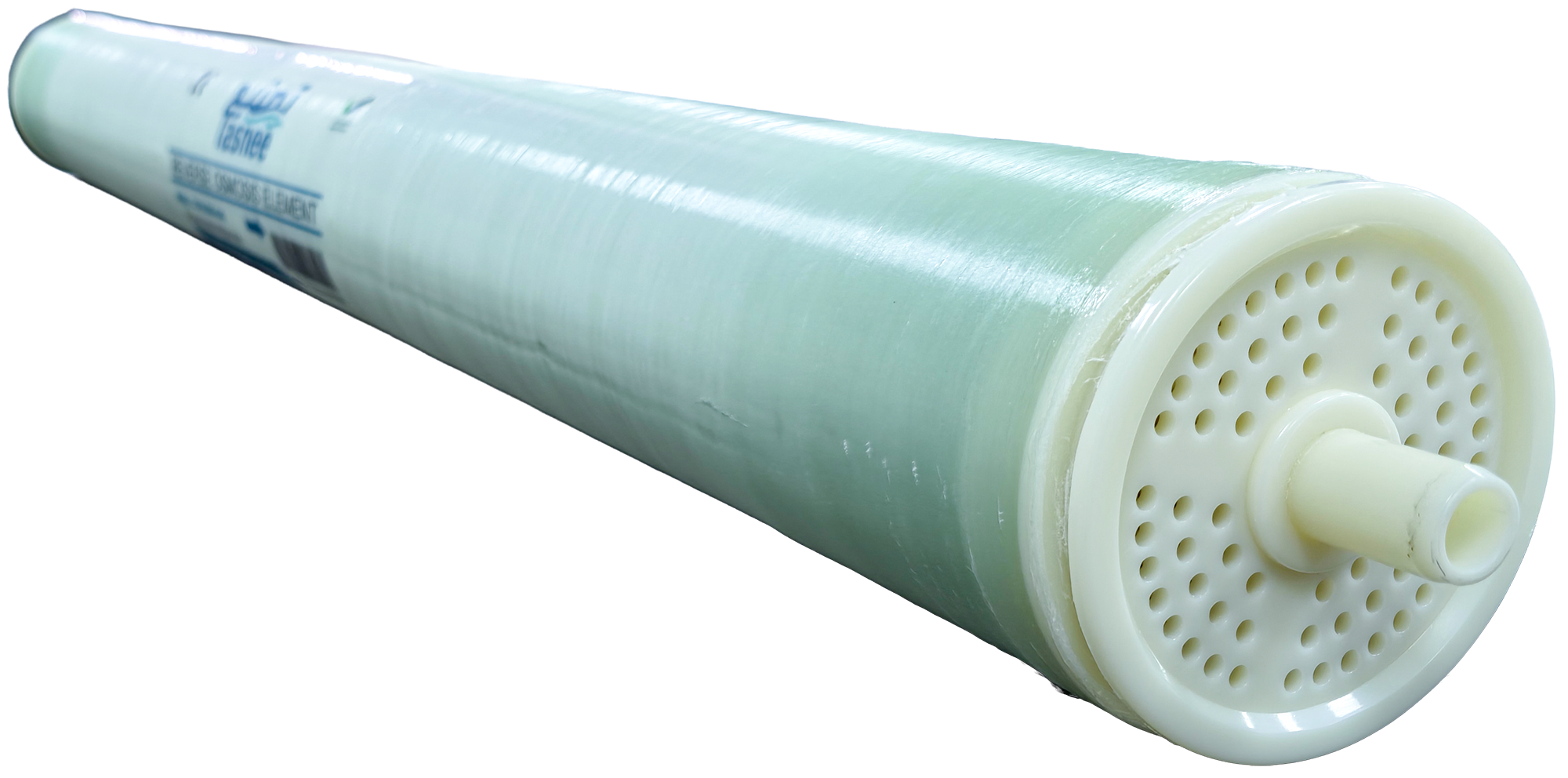 TSF09 SW-4040