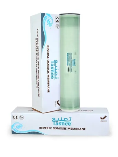 Tasnee R.O Membrane