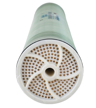 TSF03 BW-8040-MAX