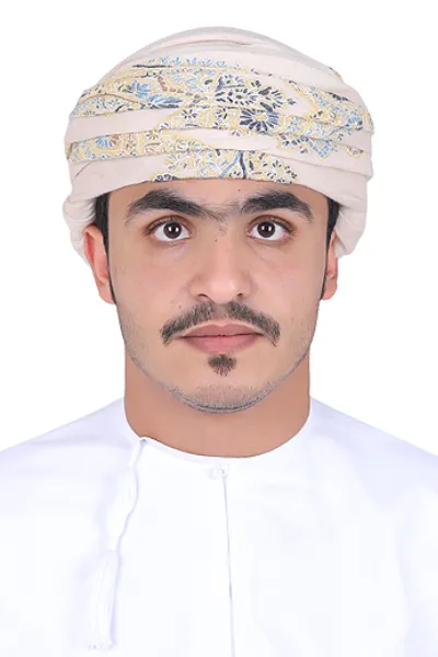 Al Yaqadhan Al Hajri