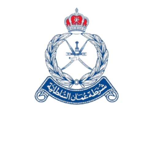 Royal Oman Police
