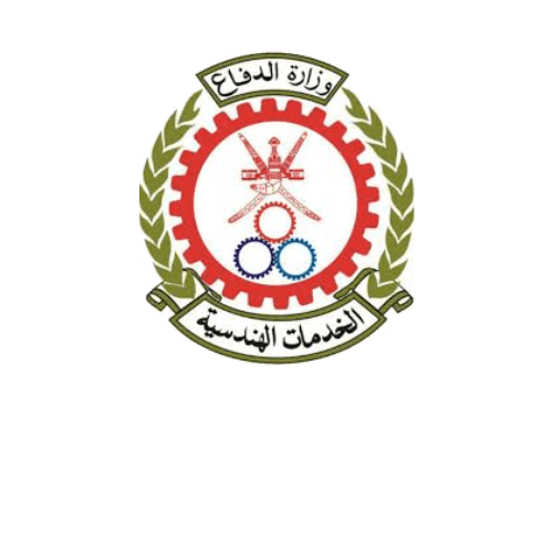 Ministry of Defence