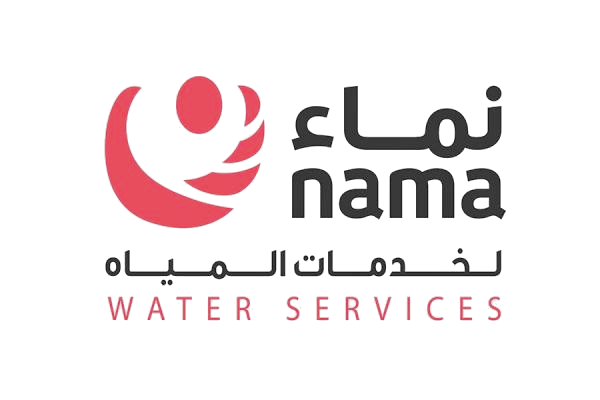 Nama
