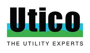 Utico
