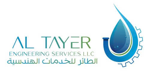 Al Tayer