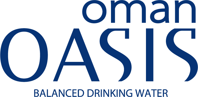 Oman Oasis