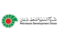 Petroleum Development Oman