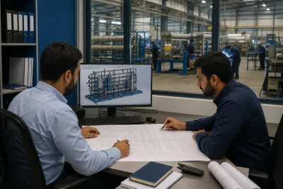 System Design