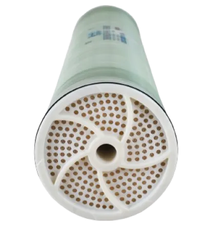 TSF05 SW-8040